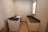 1796 Staples Court - Photo 33