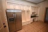 1796 Staples Court - Photo 34