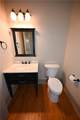 1796 Staples Court - Photo 35