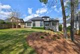 1796 Staples Court - Photo 36