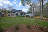 1796 Staples Court - Photo 37