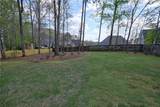 1796 Staples Court - Photo 38