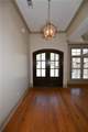 1796 Staples Court - Photo 4