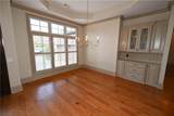 1796 Staples Court - Photo 5