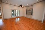 1796 Staples Court - Photo 6