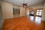 1796 Staples Court - Photo 7