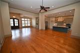 1796 Staples Court - Photo 9