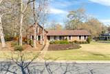 1441 Ferndale Drive - Photo 1