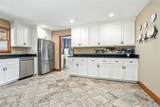 1441 Ferndale Drive - Photo 10