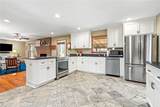 1441 Ferndale Drive - Photo 11