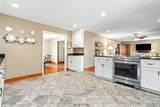1441 Ferndale Drive - Photo 12