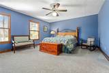 1441 Ferndale Drive - Photo 13