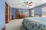 1441 Ferndale Drive - Photo 14