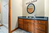 1441 Ferndale Drive - Photo 15