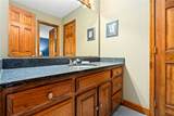 1441 Ferndale Drive - Photo 17