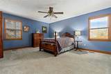 1441 Ferndale Drive - Photo 19