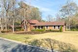 1441 Ferndale Drive - Photo 2