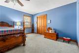 1441 Ferndale Drive - Photo 20