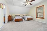 1441 Ferndale Drive - Photo 21