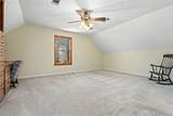 1441 Ferndale Drive - Photo 22