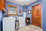 1441 Ferndale Drive - Photo 25