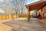 1441 Ferndale Drive - Photo 26