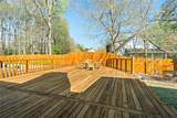 1441 Ferndale Drive - Photo 27