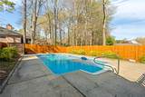 1441 Ferndale Drive - Photo 28