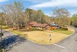 1441 Ferndale Drive - Photo 3