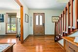 1441 Ferndale Drive - Photo 4