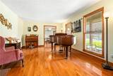1441 Ferndale Drive - Photo 5