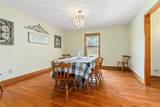 1441 Ferndale Drive - Photo 8