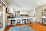 1441 Ferndale Drive - Photo 9
