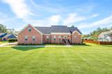2447 Oakwoods Lane - Photo 1