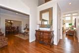 2447 Oakwoods Lane - Photo 10