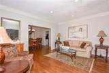2447 Oakwoods Lane - Photo 11