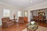 2447 Oakwoods Lane - Photo 12