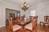 2447 Oakwoods Lane - Photo 13