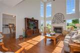 2447 Oakwoods Lane - Photo 14
