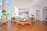 2447 Oakwoods Lane - Photo 17