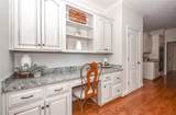 2447 Oakwoods Lane - Photo 18