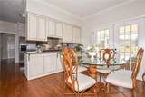 2447 Oakwoods Lane - Photo 19