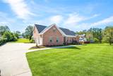 2447 Oakwoods Lane - Photo 2