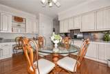 2447 Oakwoods Lane - Photo 20