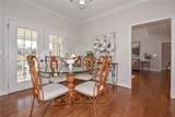 2447 Oakwoods Lane - Photo 21
