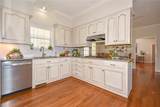 2447 Oakwoods Lane - Photo 23