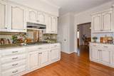 2447 Oakwoods Lane - Photo 24