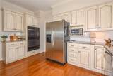 2447 Oakwoods Lane - Photo 25