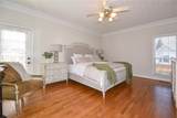 2447 Oakwoods Lane - Photo 26