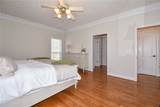 2447 Oakwoods Lane - Photo 27